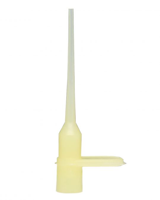 Dosing Tips for The Lashe  Adhesives (8)